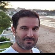 Profesor con Máster y Experiencia en Matemáticas, Física y Química, Tecnología